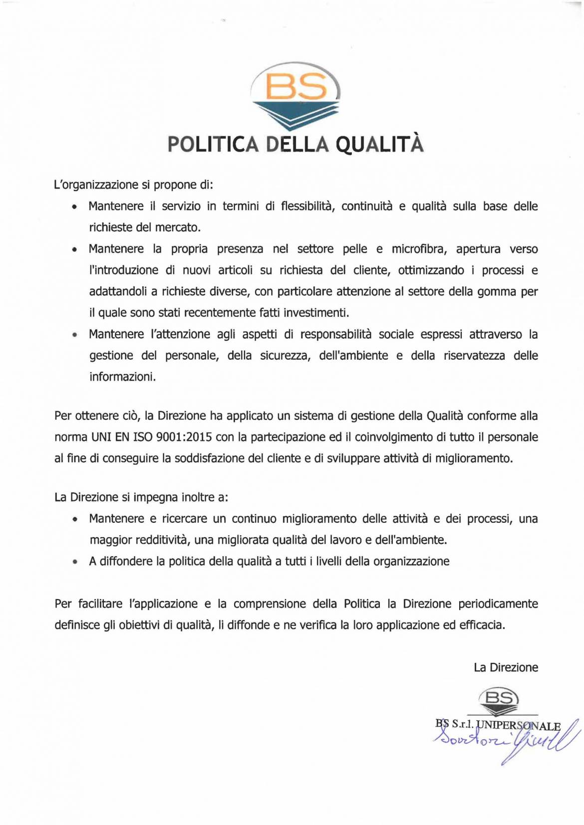 POLITICA-QUALITA-BS-scaled.jpg